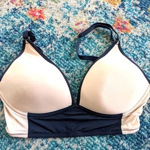 Lively bra 32D